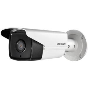 Hikvision-USA-DS2CD2T22WDI56MM.jpg