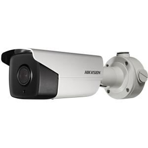 Hikvision-USA-DS2CD2T32I5.jpg