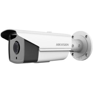 Hikvision-USA-DS2CD2T32I516MM.jpg