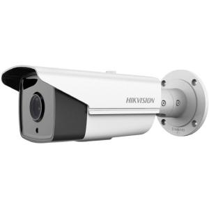 Hikvision-USA-DS2CD2T32I54MM.jpg