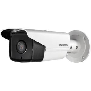 Hikvision-USA-DS2CD2T52I56MM.jpg