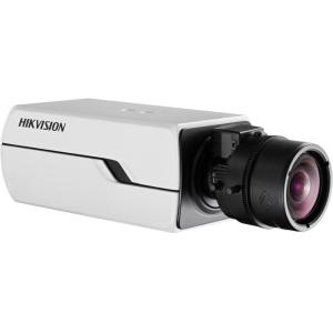 Hikvision-USA-DS2CD4012FWDA.jpg