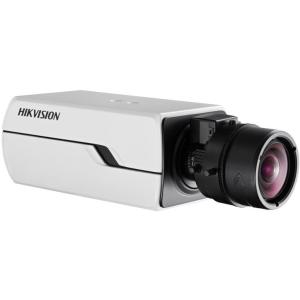 Hikvision-USA-DS2CD4024FWDA.jpg