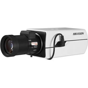 Hikvision-USA-DS2CD4025FWDA.jpg