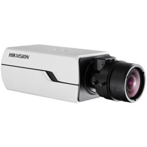 Hikvision-USA-DS2CD4065FA.jpg