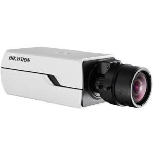 Hikvision-USA-DS2CD4085FA.jpg