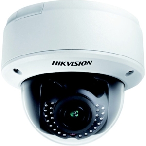 Hikvision-USA-DS2CD4112FWDIZ.jpg