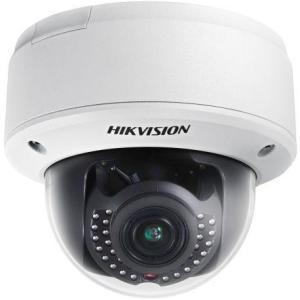 Hikvision-USA-DS2CD4124FWDIZ.jpg