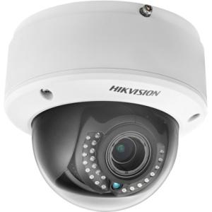 Hikvision-USA-DS2CD4125FWDIZ.jpg