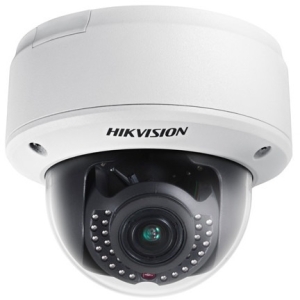 Hikvision-USA-DS2CD4132FWDIZ.jpg