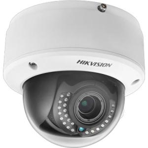 Hikvision-USA-DS2CD4135FWDIZ8.jpg