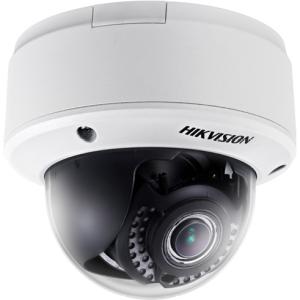 Hikvision-USA-DS2CD4165FIZ.jpg