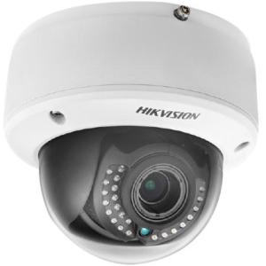 Hikvision-USA-DS2CD4185FIZ.jpg