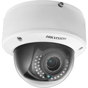 Hikvision-USA-DS2CD41C5FIZ.jpg