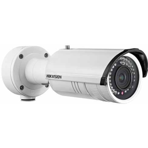 Hikvision-USA-DS2CD4212FWDIZH.jpg