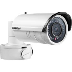 Hikvision-USA-DS2CD4212FWDIZH8.jpg