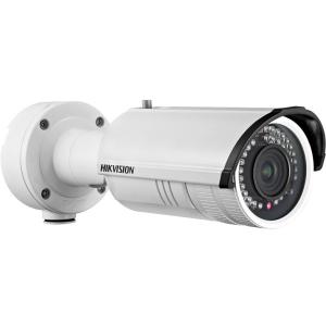 Hikvision-USA-DS2CD4224FIZHS.jpg