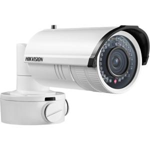 Hikvision-USA-DS2CD4232FWDIZH8.jpg