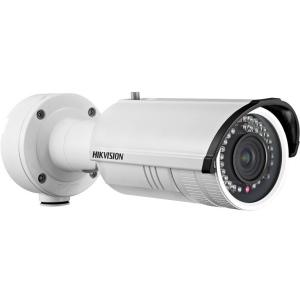 Hikvision-USA-DS2CD4232FWDIZHS.jpg