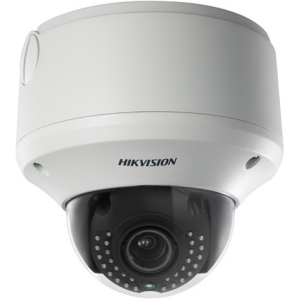 Hikvision-USA-DS2CD4312FWDIZHS.jpg