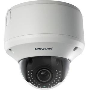 Hikvision-USA-DS2CD4312FWDIZS.jpg