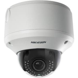 Hikvision-USA-DS2CD4324FIZHS.jpg