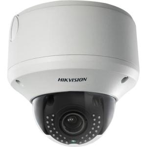 Hikvision-USA-DS2CD4324FWDIZHS.jpg