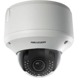 Hikvision-USA-DS2CD4324FWDIZHS8.jpg