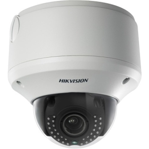 Hikvision-USA-DS2CD4332FWDIZHS.jpg