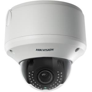 Hikvision-USA-DS2CD4332FWDIZHS8.jpg