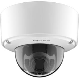 Hikvision-USA-DS2CD4535FWDIZH.jpg