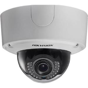 Hikvision-USA-DS2CD4535FWDIZH8.jpg