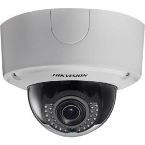 Hikvision-USA-DS2CD4585FIZH.jpg