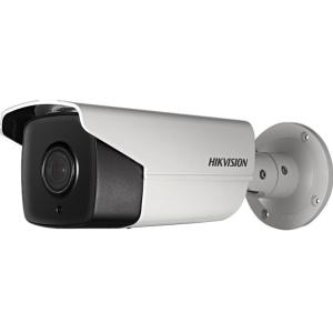 Hikvision-USA-DS2CD4A24FWDIZH.jpg