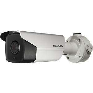 Hikvision-USA-DS2CD4A26FWDIZH8.jpg