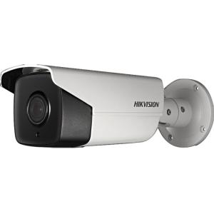 Hikvision-USA-DS2CD4A35FWDIZH.jpg