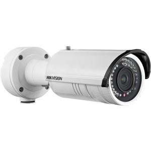 Hikvision-USA-DS2CD4A35FWDIZH8.jpg