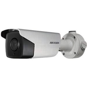 Hikvision-USA-DS2CD4A65FIZH.jpg