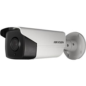 Hikvision-USA-DS2CD4A85FIZH.jpg