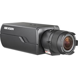 Hikvision-USA-DS2CD6026FHWDA7.jpg