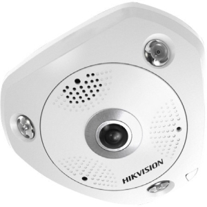 Hikvision-USA-DS2CD6332FWDI.jpg