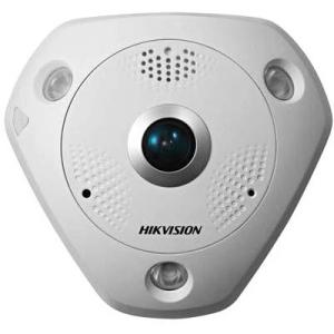 Hikvision-USA-DS2CD6332FWDIV.jpg