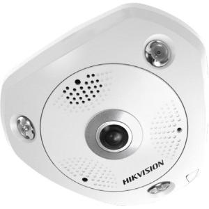 Hikvision-USA-DS2CD6362FI.jpg