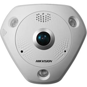Hikvision-USA-DS2CD6362FIS.jpg