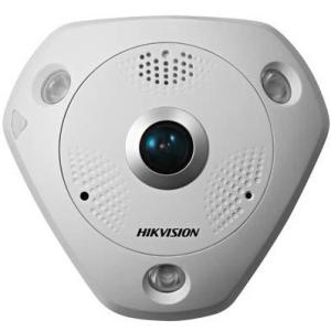 Hikvision-USA-DS2CD6362FIV.jpg