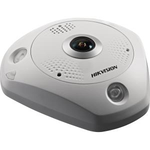 Hikvision-USA-DS2CD63C2FIV.jpg