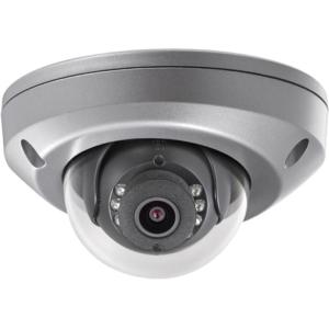 Hikvision-USA-DS2CD6510DTIO.jpg