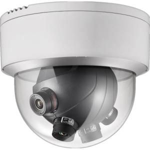 Hikvision-USA-DS2CD6986FH.jpg