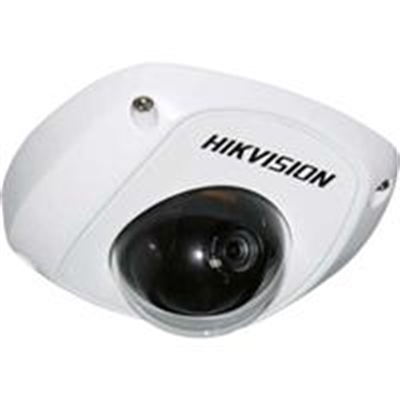 Hikvision-USA-DS2CD7133E.jpg