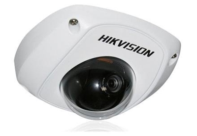 Hikvision-USA-DS2CD7133E8MM.jpg